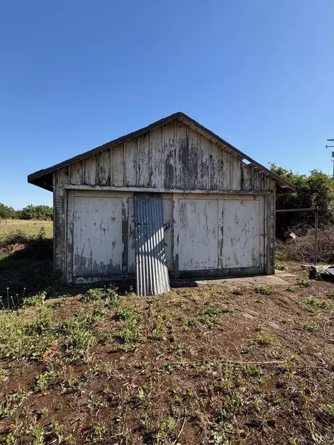 68 Taylor Rd, Lodi, CA 95242 photo 9