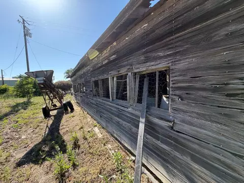 68 Taylor Rd, Lodi, CA 95242 photo 3