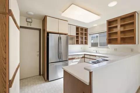 Kitchen - 6406 Templeton Dr, Carmichael, CA 95608 photo 2 of 3