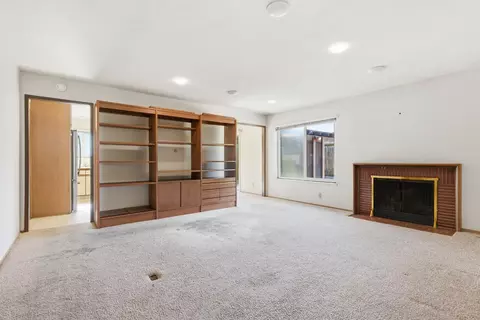 Living - 6406 Templeton Dr, Carmichael, CA 95608 photo 2 of 3