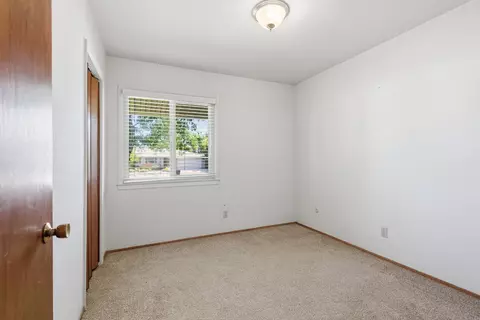 Bedroom - 6406 Templeton Dr, Carmichael, CA 95608 photo 5 of 5