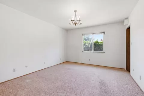 Bedroom - 6406 Templeton Dr, Carmichael, CA 95608 photo 1 of 5