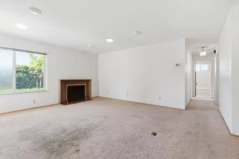 Living - 6406 Templeton Dr, Carmichael, CA 95608 photo 3 of 3