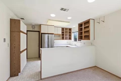 Kitchen - 6406 Templeton Dr, Carmichael, CA 95608 photo 1 of 3
