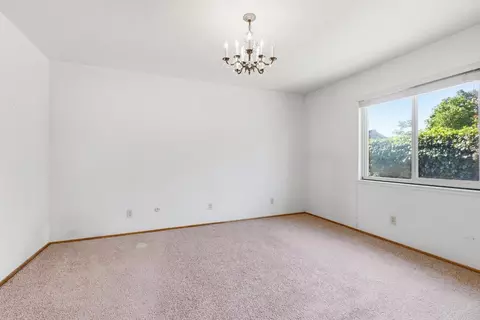 Bedroom - 6406 Templeton Dr, Carmichael, CA 95608 photo 2 of 5