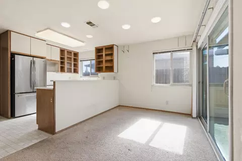 Other - 6406 Templeton Dr, Carmichael, CA 95608 photo 1 of 1