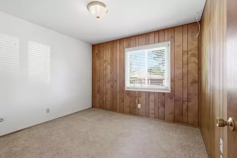 Bedroom - 6406 Templeton Dr, Carmichael, CA 95608 photo 4 of 5