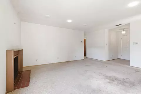Living - 6406 Templeton Dr, Carmichael, CA 95608 photo 1 of 3