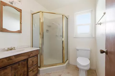 Bath - 6406 Templeton Dr, Carmichael, CA 95608 photo 1 of 3