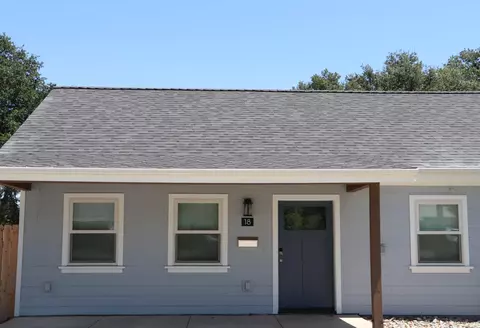 18 Sutter St, Woodland, CA 95695