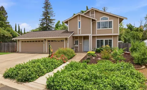 1646 Hedland Pl, El Dorado Hills, CA 95762