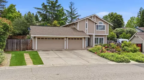 1646 Hedland Pl, El Dorado Hills, CA 95762