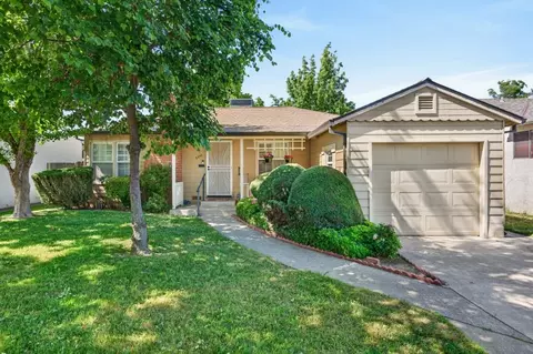 2349 Anita Ave, Sacramento, CA 95822