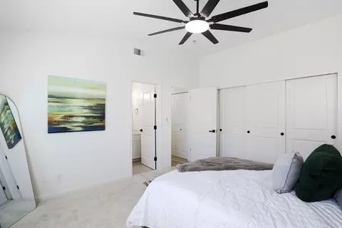 Bedroom - 1927 Grove Ct, Tracy, CA 95376 photo 6 of 6