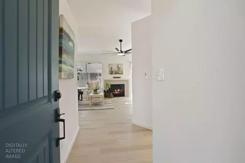 Entry Way - 1927 Grove Ct, Tracy, CA 95376 photo 1 of 4
