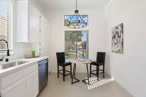 Other - 1927 Grove Ct, Tracy, CA 95376 photo 4 of 6