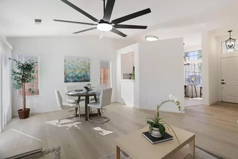 Other - 1927 Grove Ct, Tracy, CA 95376 photo 3 of 6