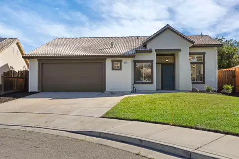 1927 Grove Ct, Tracy, CA 95376