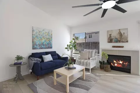 Living - 1927 Grove Ct, Tracy, CA 95376 photo 2 of 2