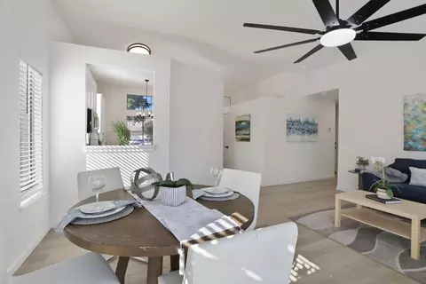 Dining - 1927 Grove Ct, Tracy, CA 95376 photo 1 of 1