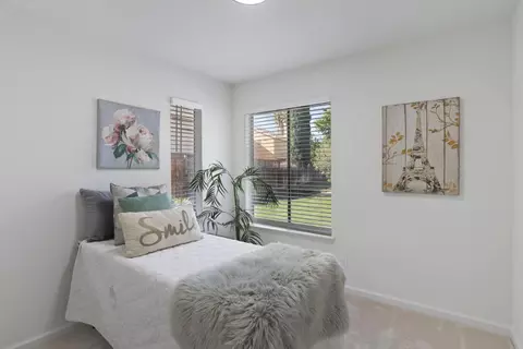 Bedroom - 1927 Grove Ct, Tracy, CA 95376 photo 1 of 6