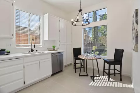 Kitchen - 1927 Grove Ct, Tracy, CA 95376 photo 1 of 3