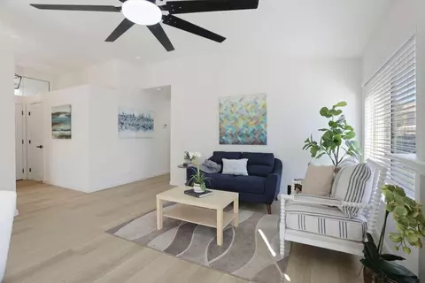Living - 1927 Grove Ct, Tracy, CA 95376 photo 1 of 2