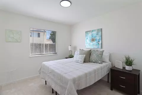 Bedroom - 1927 Grove Ct, Tracy, CA 95376 photo 3 of 6