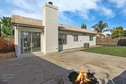 Other - 1927 Grove Ct, Tracy, CA 95376 photo 6 of 6