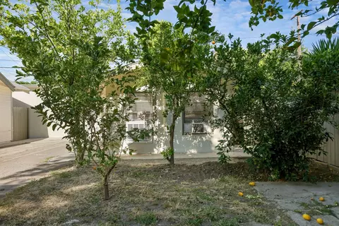 Exterior - 1025 Windeler Ave, Tracy, CA 95376 photo 12 of 16