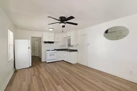 Other - 1025 Windeler Ave, Tracy, CA 95376 photo 9 of 17