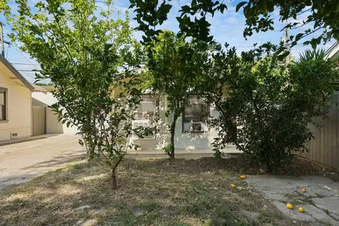 Exterior - 1025 Windeler Ave, Tracy, CA 95376 photo 11 of 16