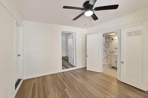 Bedroom - 1025 Windeler Ave, Tracy, CA 95376 photo 6 of 8