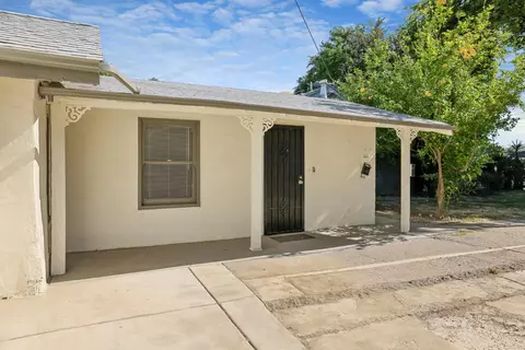 Other - 1025 Windeler Ave, Tracy, CA 95376 photo 8 of 17