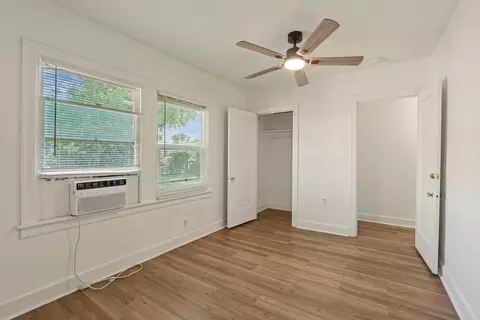Bedroom - 1025 Windeler Ave, Tracy, CA 95376 photo 1 of 8