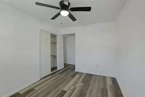 Other - 1025 Windeler Ave, Tracy, CA 95376 photo 14 of 17