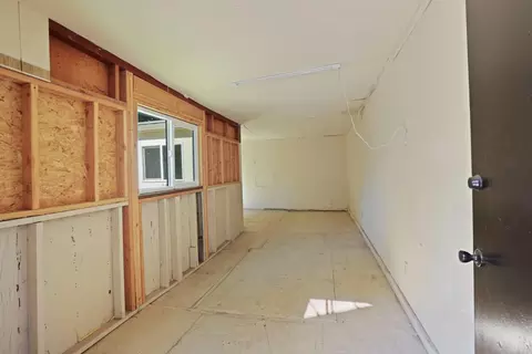 Other - 1025 Windeler Ave, Tracy, CA 95376 photo 5 of 17