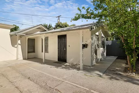 Exterior - 1025 Windeler Ave, Tracy, CA 95376 photo 9 of 16