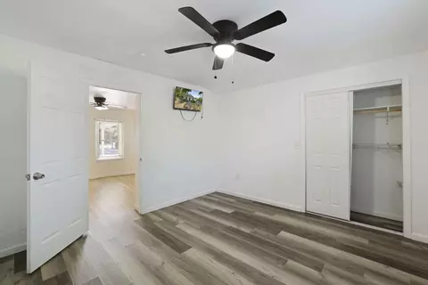 Other - 1025 Windeler Ave, Tracy, CA 95376 photo 12 of 17