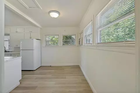 Dining - 1025 Windeler Ave, Tracy, CA 95376 photo 1 of 1