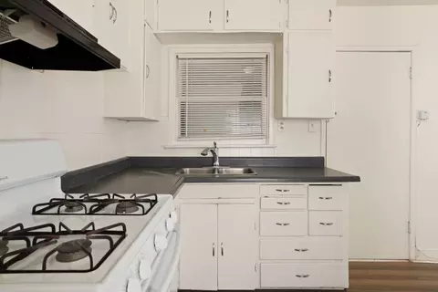 Kitchen - 1025 Windeler Ave, Tracy, CA 95376 photo 5 of 5