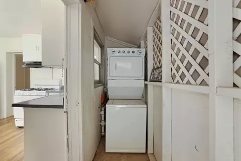 Other - 1025 Windeler Ave, Tracy, CA 95376 photo 17 of 17