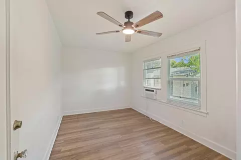 Bedroom - 1025 Windeler Ave, Tracy, CA 95376 photo 2 of 8
