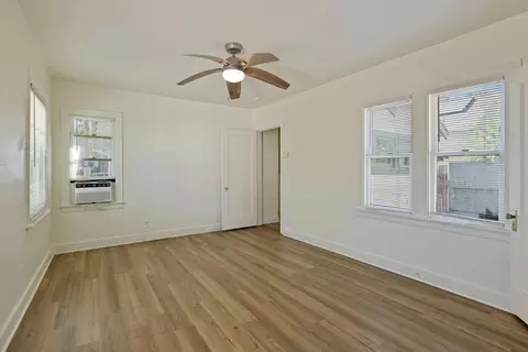 Other - 1025 Windeler Ave, Tracy, CA 95376 photo 3 of 17