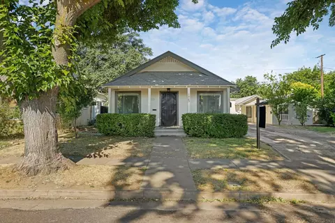 1025 Windeler Ave, Tracy, CA 95376