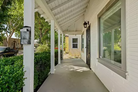 Exterior - 1025 Windeler Ave, Tracy, CA 95376 photo 5 of 16