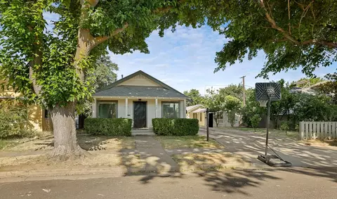 Exterior - 1025 Windeler Ave, Tracy, CA 95376 photo 1 of 16