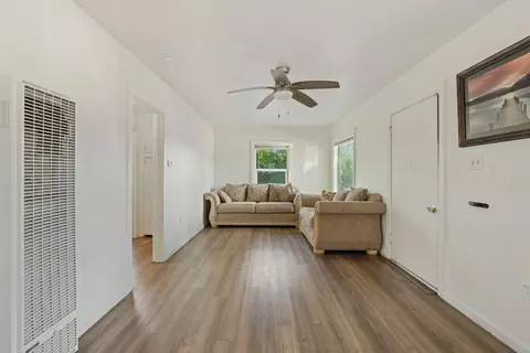 Other - 1025 Windeler Ave, Tracy, CA 95376 photo 1 of 17