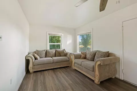 Living - 1025 Windeler Ave, Tracy, CA 95376 photo 1 of 3