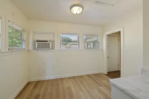 Other - 1025 Windeler Ave, Tracy, CA 95376 photo 2 of 17